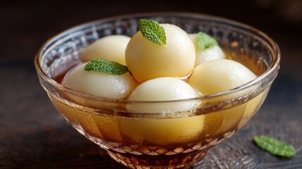 Rasgulla